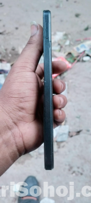Mobile phone
